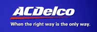 Visit Our Sponsor!