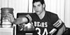 Bobby Sansone