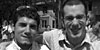 Bobby & Kevin Sansone