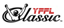 YFFL Classic