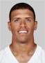 Miles Austin