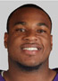 Percy Harvin