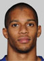 Victor Cruz