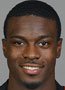 A.J. Green