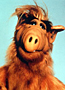 Alfred Morris