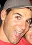 Bobby Sansone