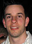 Kevin Sansone