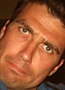 Mike Kinsman
