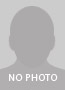 Image Not Available