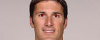 Matt Stover
