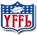 YFFL - Yarmouth Fantasy Football League