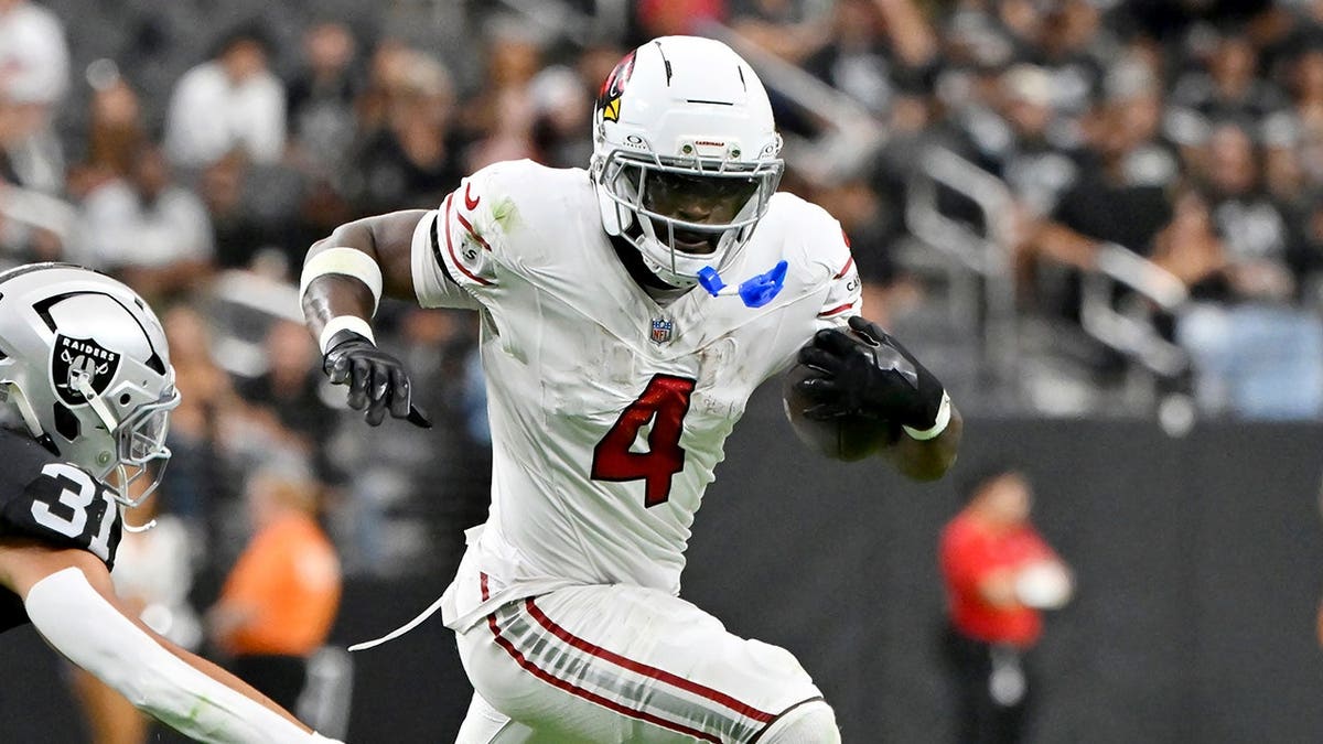 2026 Mock Draft