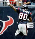 Andre Johnson