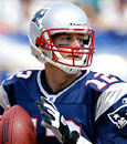 Tom Brady