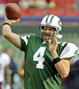 Brett Favre