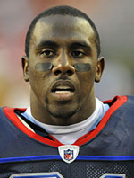 C.J. Spiller