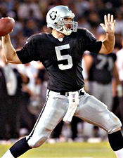 Kerry Collins