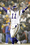 Daunte Culpepper