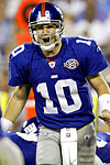 Eli Manning