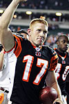 Shayne Graham