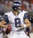 Matt Hasselbeck