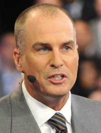 Jay Bilas