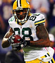 Jermichael Finley