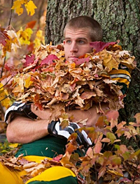 Jordy Nelson