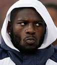 LaDainian Tomlinson