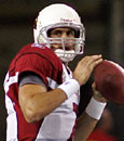 Matt Leinart