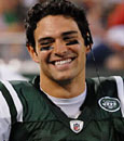 Mark Sanchez