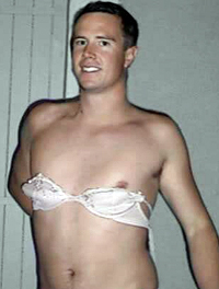 Matt Ryan