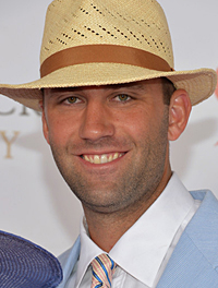 Matt Schaub