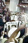 Joe Namath