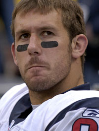 Owen Daniels