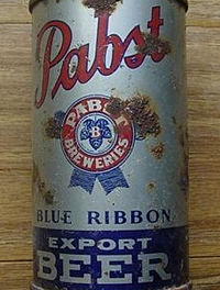PBR