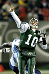 Chad Pennington