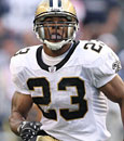 Pierre Thomas