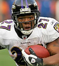 Ray Rice