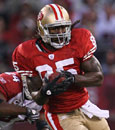 Vernon Davis