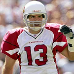 Kurt Warner