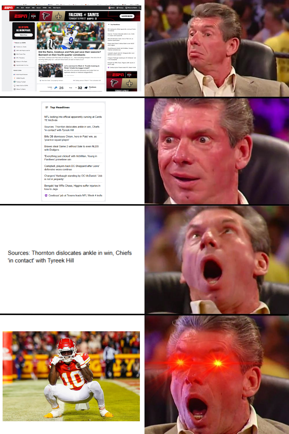 Forum attachment