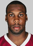 Anquan Boldin