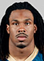 Steven Jackson