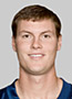 Philip Rivers