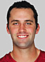 Matt Schaub