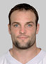 Wes Welker