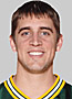 Aaron Rogers