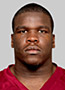 Frank Gore