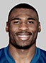 Brandon Jacobs